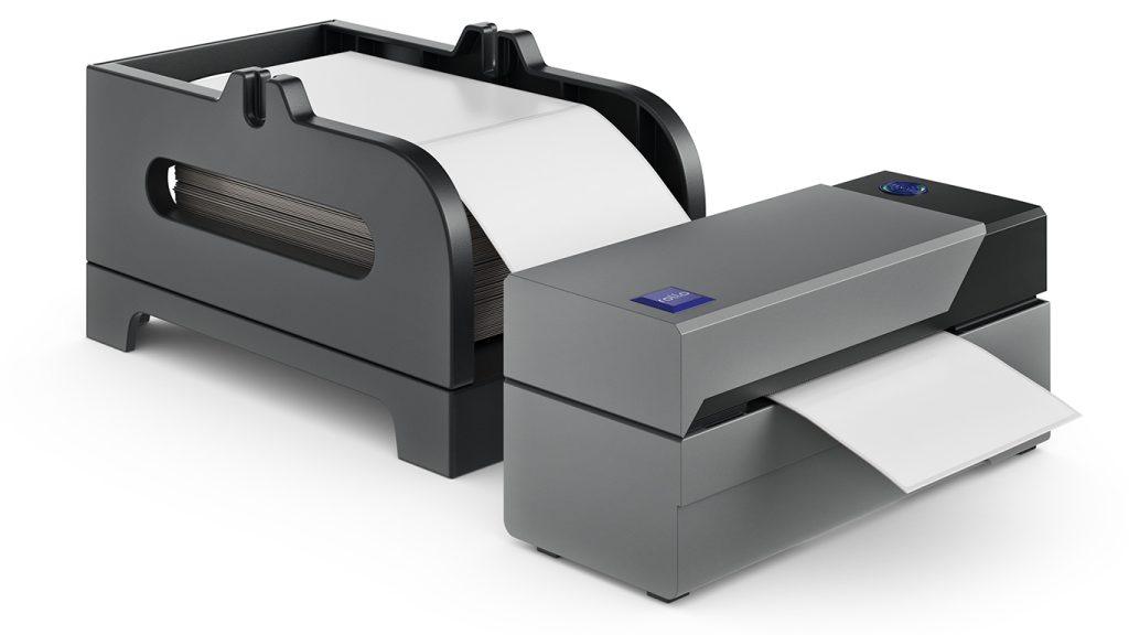 rollo hybrid stand 1