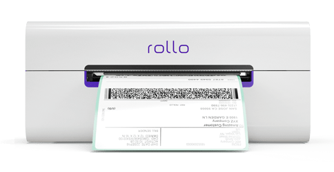 homepage rollo x1040 1