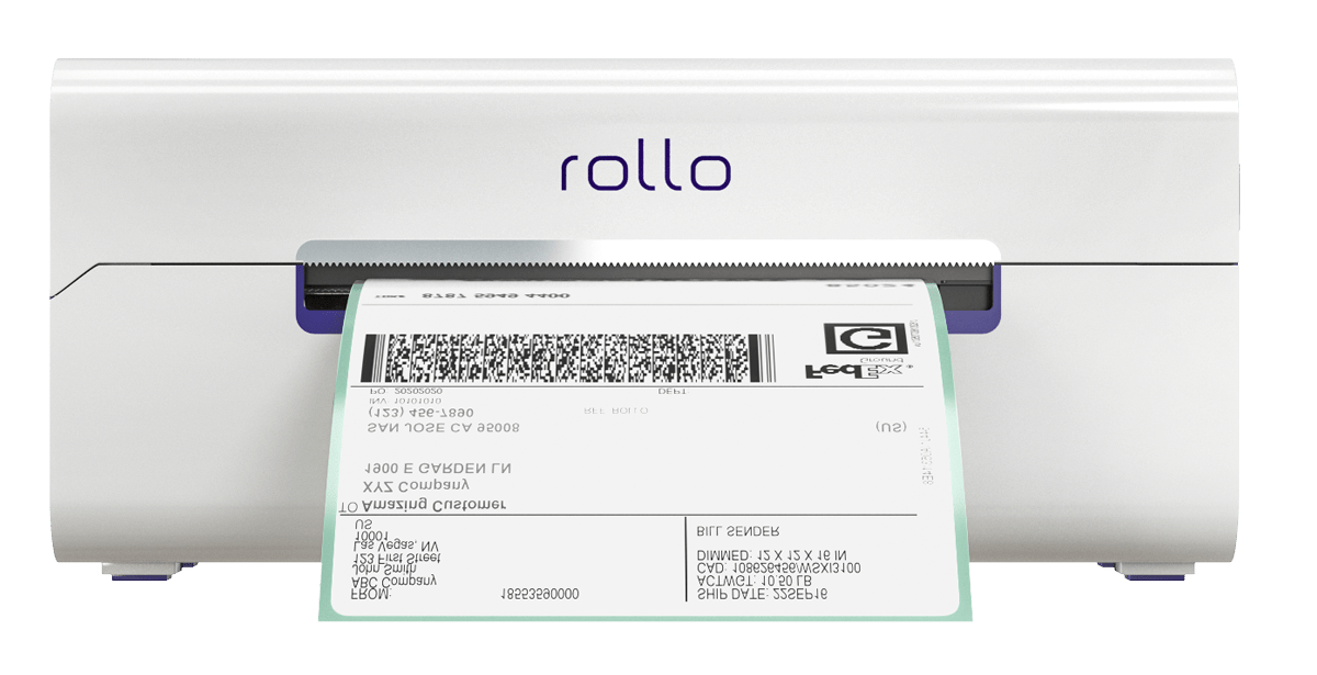 Print 1 rollo s 1 1