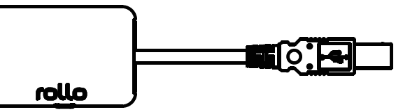 Acrobat VwjPgG07F8 1