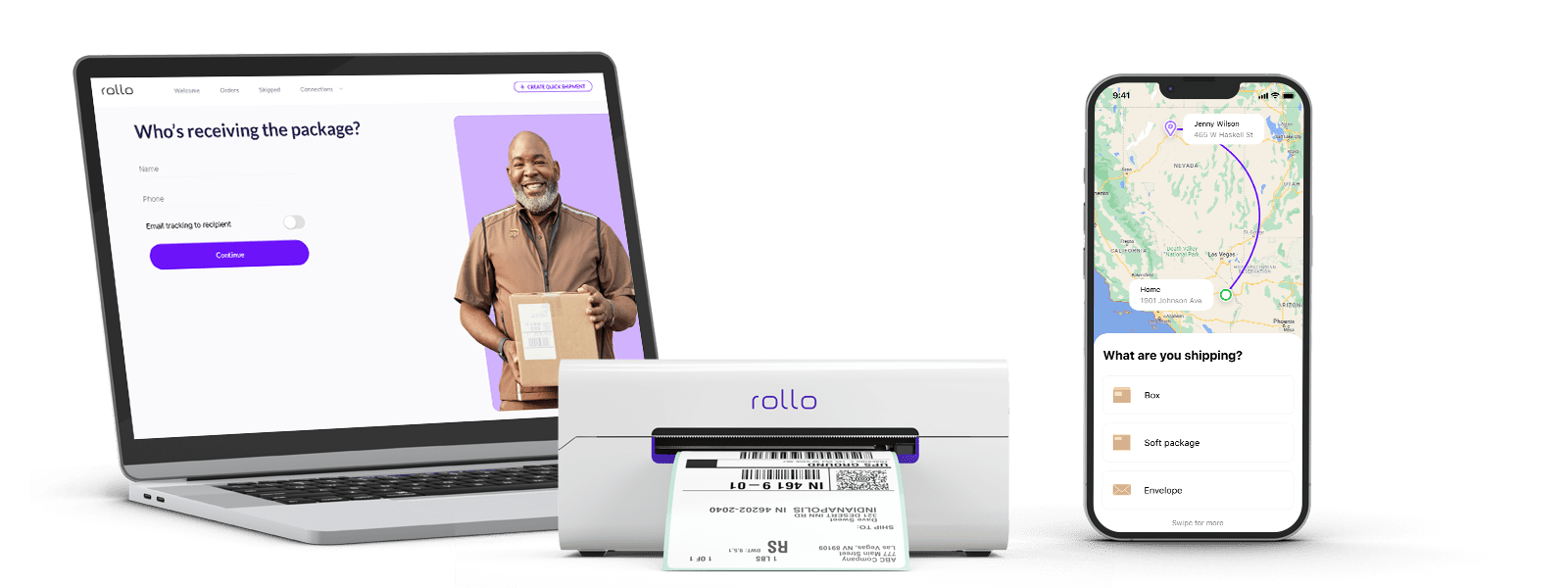 multi device source printer 10 1