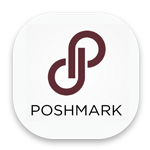 Print 15 poshmark 1