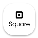 Ship 16 square 3 1