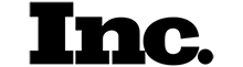 client