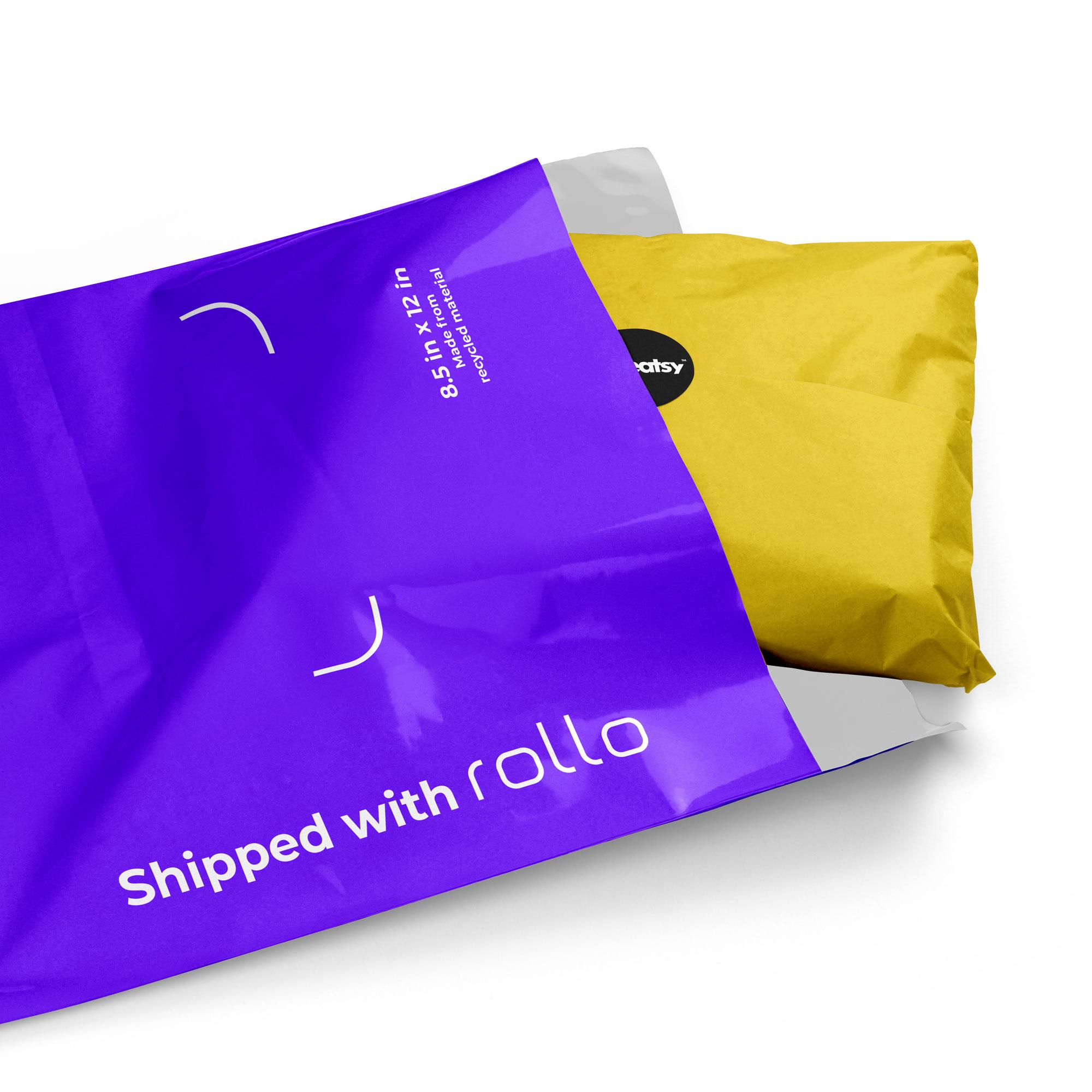 Poly Mailer 1 Mailer 03 1