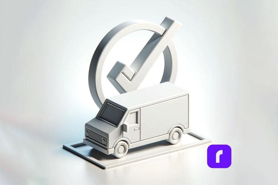 How Shipping Discounts Can Boost Your E-Commerce Sales 4 Choosing The Right Carrier for Your E-Commerce Business
