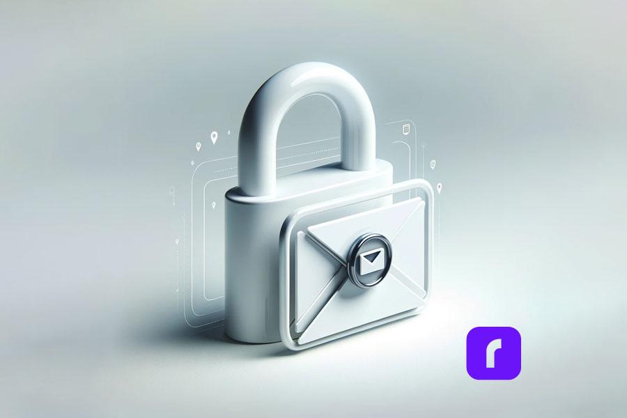 Tracking Notifications: Keeping Customers In The Loop! 6 Security and Privacy Considerations of Tracking Notifications