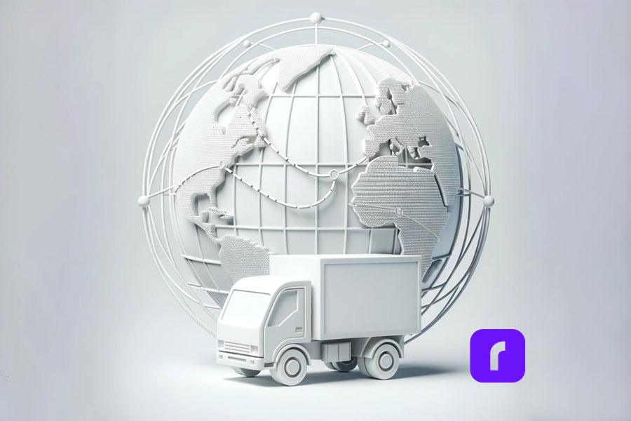 How Shipping Discounts Can Boost Your E-Commerce Sales 2 Start Optimizing Your Ecommerce Shipping