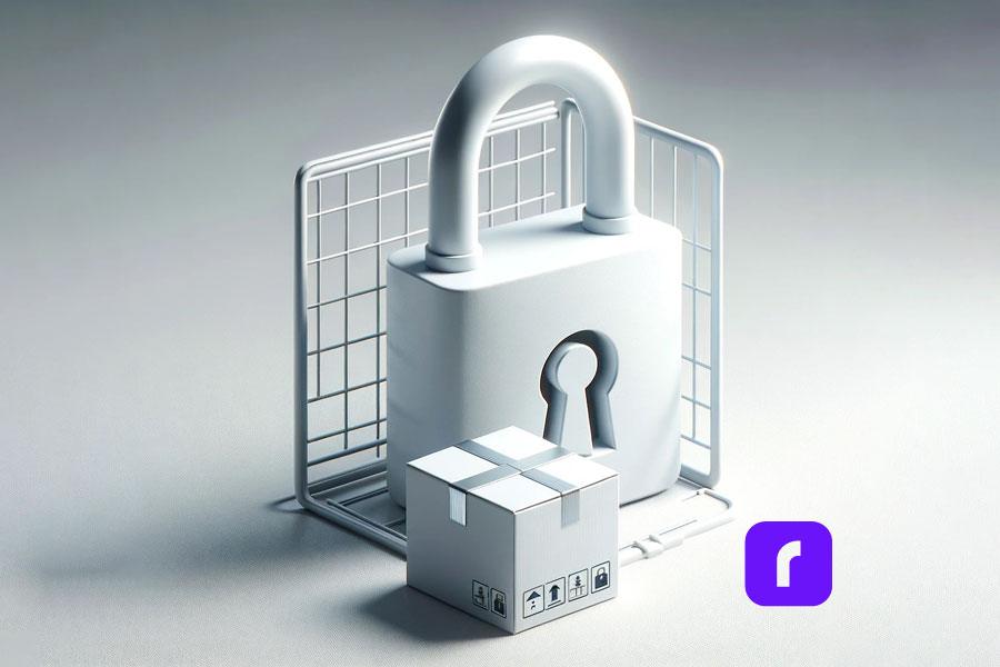How Shipping Discounts Can Boost Your E-Commerce Sales 6 Strategies to Unlock Shipping Discounts