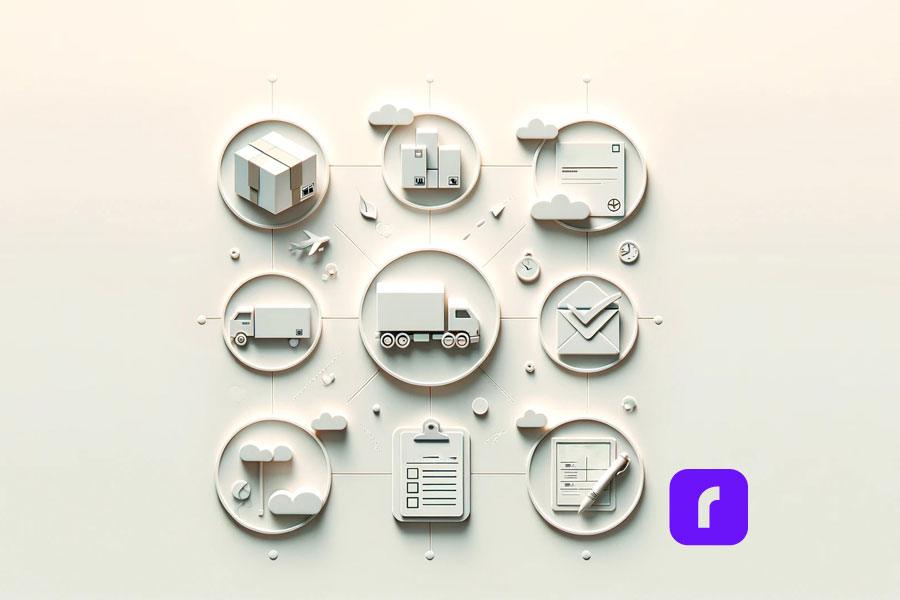 Tracking Notifications: Keeping Customers In The Loop! 1 Types of Tracking Notifications