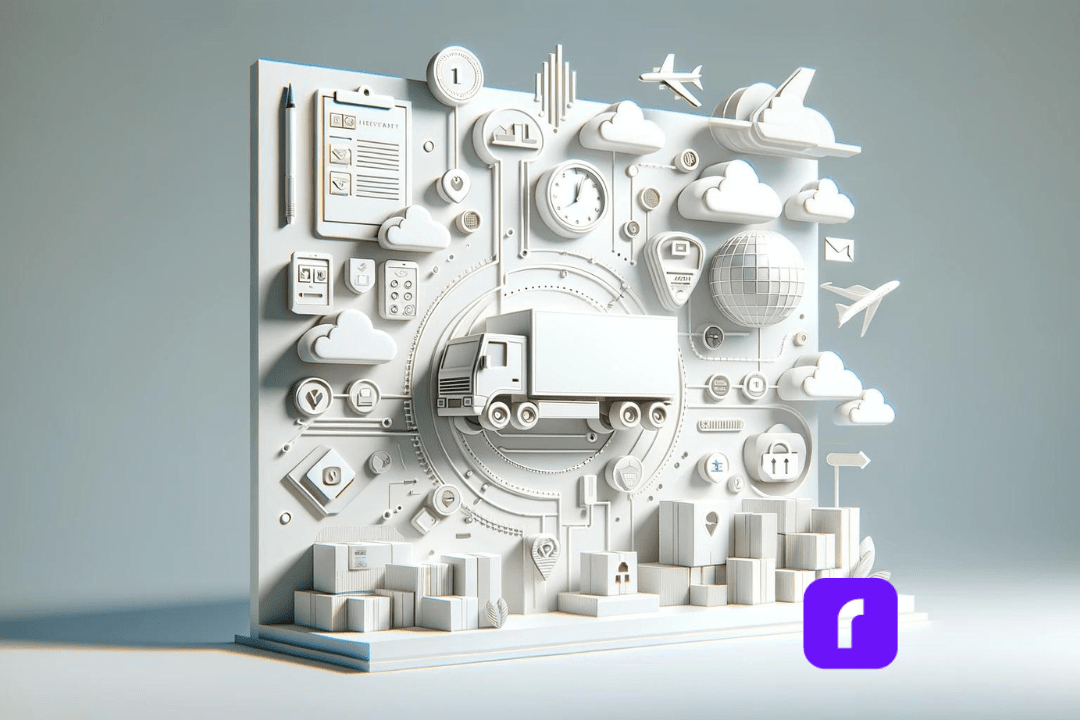 Shipping Apps: Unlock Savings for E-commerce Resellers 2 Integrating Shipping Apps Seamlessly