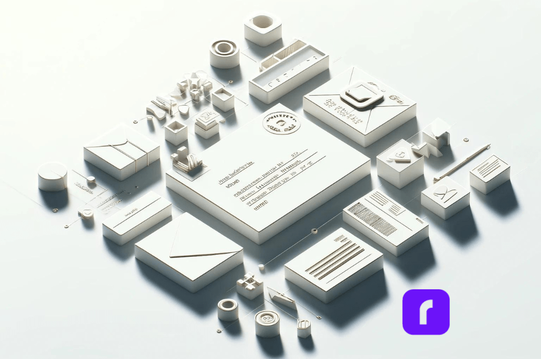 Customize Address Labels to Ship Your Packages in Style 1 basics of address labels