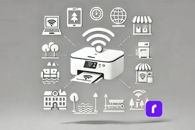 Transport and Portability webp min