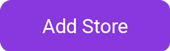 USPS 6 Add Store170 1