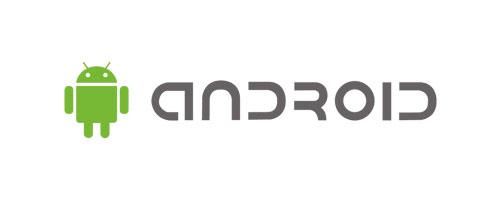 USPS 15 Android OS 1