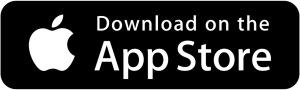 Apple App Store Download 1