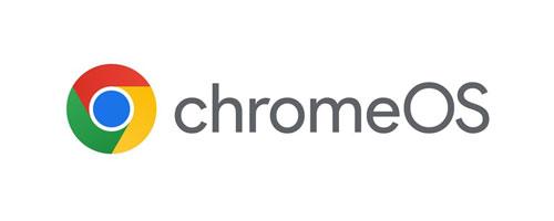 USPS 14 ChromeOS 1