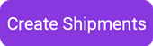 USPS 5 Create Shipments170 1