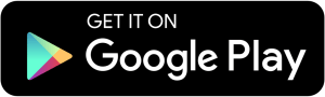 Google Play Store Download 1