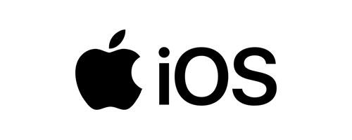 USPS 13 IOS 1