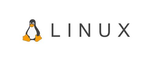 USPS 16 Linux 1