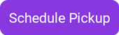 USPS 8 Schedule PickUp170 1