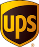 UPS 18 UPS small 1