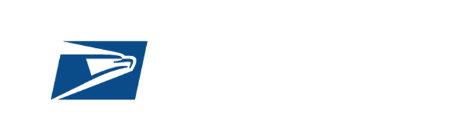 USPS 19 USPS Priority Mail Expresswhite 1