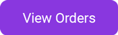 USPS 7 View Orders170 1