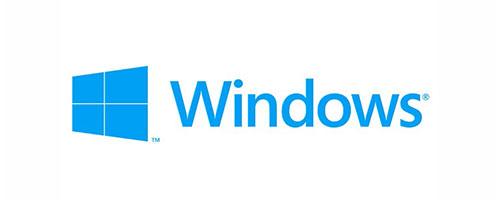 USPS 12 Windows 1