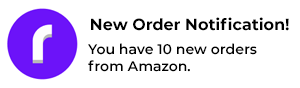 Ship 28 rollo new order notification 1