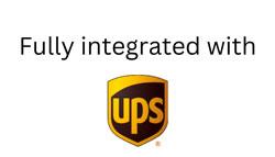 UPS 2 ups250 1