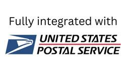 USPS 2 usps integrated 250 1
