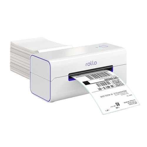 USPS 17 x1040 3 600x600 1 removebg preview 1