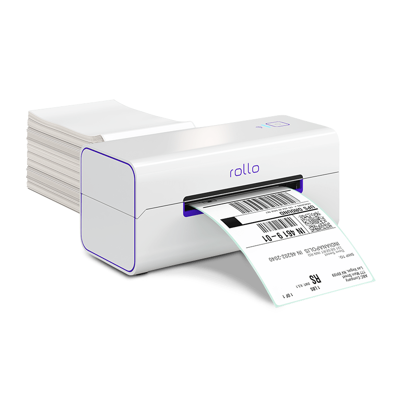WooCommerce 3 Rollo Printer Profile Traqnsparent 1