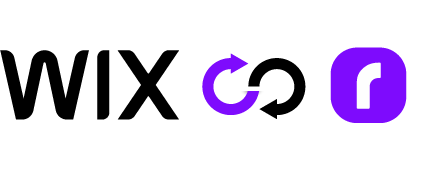 Wix 1 Wix and Rollo