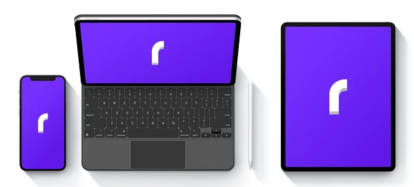 Ship 2 Rollo Ship - use on iOS, Android and Desktop