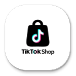 Ship 18 tiktok 2 1