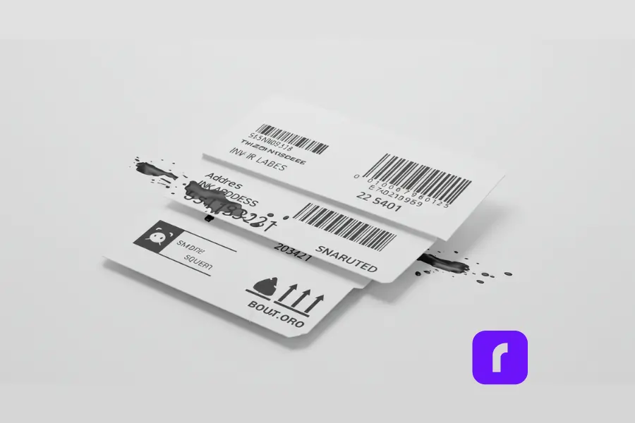 Key Factors Affecting Print Quality