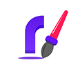 Design 4 Rollo Design Icon 1