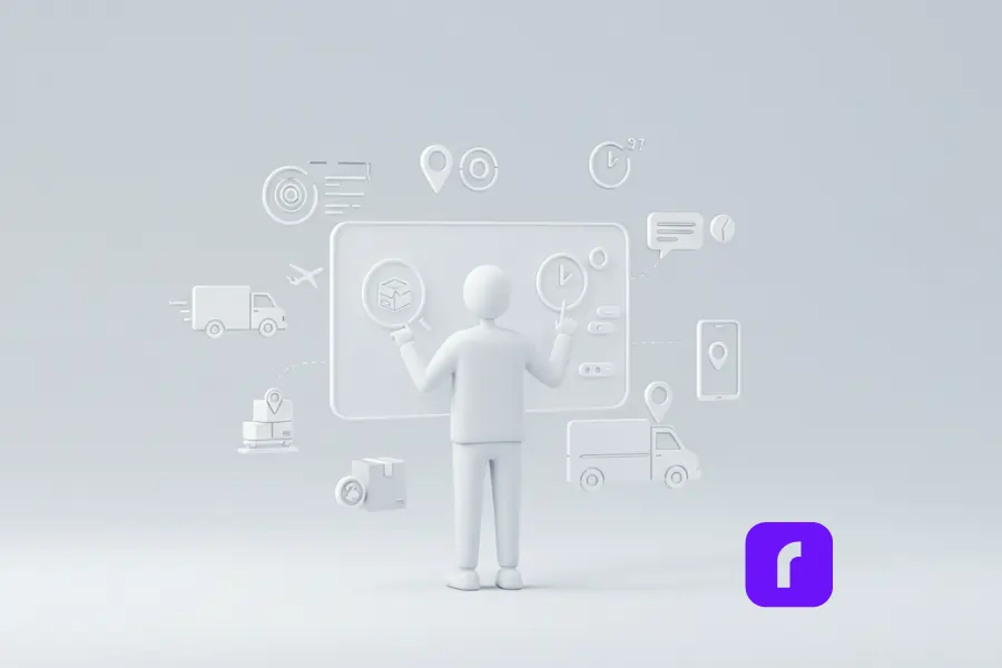 Tracking Security and Insurance min