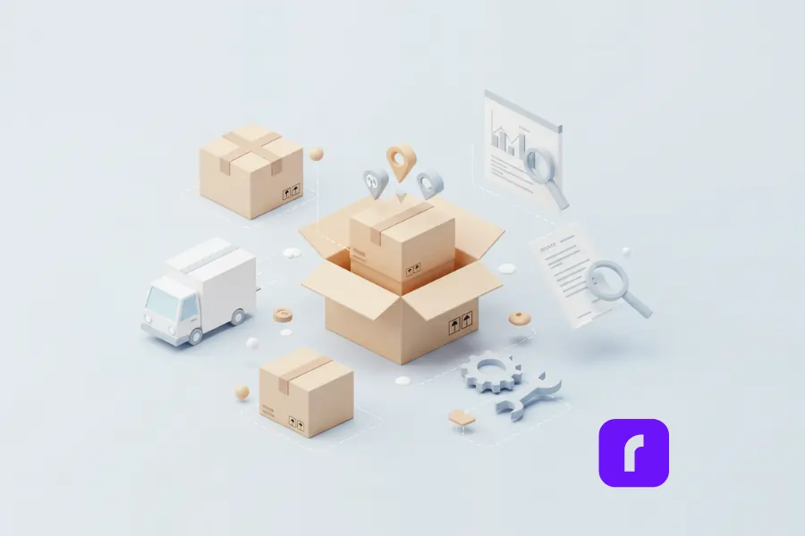 Saving Big with Better Shipping Strategies